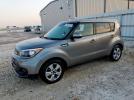 Kia Soul Image 1