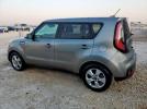 Kia Soul Image 6