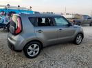 Kia Soul Image 2
