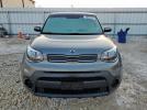 Kia Soul Image 4