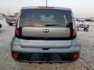 Kia Soul Image 12