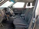 Kia Soul Image 3