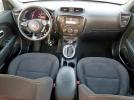 Kia Soul Image 10