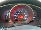 Kia Soul Image 8