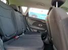 Kia Soul Image 7