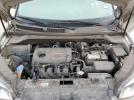 Kia Soul Image 11