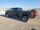 Chevrolet Silverado K3500 Ltz Image 10