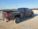 Chevrolet Silverado K3500 Ltz Image 3