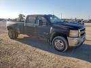 Chevrolet Silverado K3500 Ltz Image 5