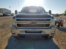 Chevrolet Silverado K3500 Ltz Image 8