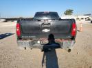 Chevrolet Silverado K3500 Ltz Image 4