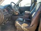 Chevrolet Silverado K3500 Ltz Image 2