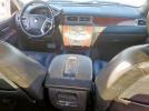 Chevrolet Silverado K3500 Ltz Image 6