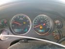 Chevrolet Silverado K3500 Ltz Image 11