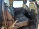 Chevrolet Silverado K3500 Ltz Image 9