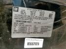 Chevrolet Silverado K3500 Ltz Image 12
