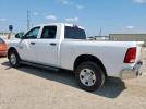 Ram 2500 St Image 6