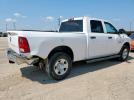 Ram 2500 St Image 2