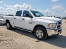 Ram 2500 St Image 3