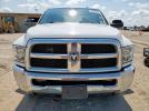 Ram 2500 St Image 4