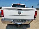 Ram 2500 St Image 5