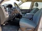 Ram 2500 St Image 10