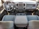 Ram 2500 St Image 7
