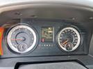 Ram 2500 St Image 12