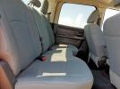 Ram 2500 St Image 8