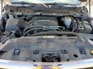 Ram 2500 St Image 9