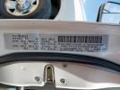 Ram 2500 St Image 11
