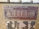 Utility Vs2ra Image 10