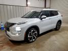 Mitsubishi Outlander Sel Image 1