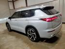 Mitsubishi Outlander Sel Image 2