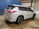 Mitsubishi Outlander Sel Image 3