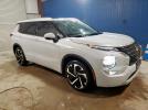 Mitsubishi Outlander Sel Image 7