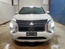 Mitsubishi Outlander Sel Image 12