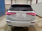 Mitsubishi Outlander Sel Image 5