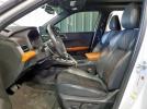 Mitsubishi Outlander Sel Image 8
