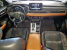 Mitsubishi Outlander Sel Image 4