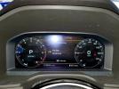 Mitsubishi Outlander Sel Image 13