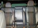 Mitsubishi Outlander Sel Image 6