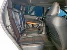 Mitsubishi Outlander Sel Image 11