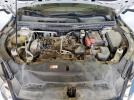 Mitsubishi Outlander Sel Image 10
