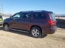 Toyota Sequoia Sr5 Image 7