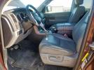 Toyota Sequoia Sr5 Image 11