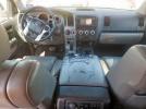 Toyota Sequoia Sr5 Image 13