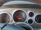 Toyota Sequoia Sr5 Image 4