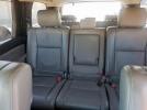 Toyota Sequoia Sr5 Image 3