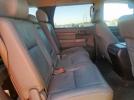 Toyota Sequoia Sr5 Image 8